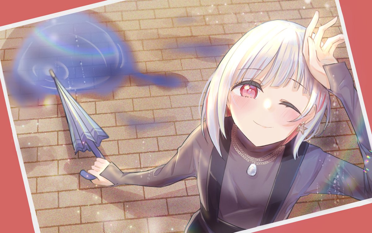 KeI. (@kei_fragments) / Posts / X