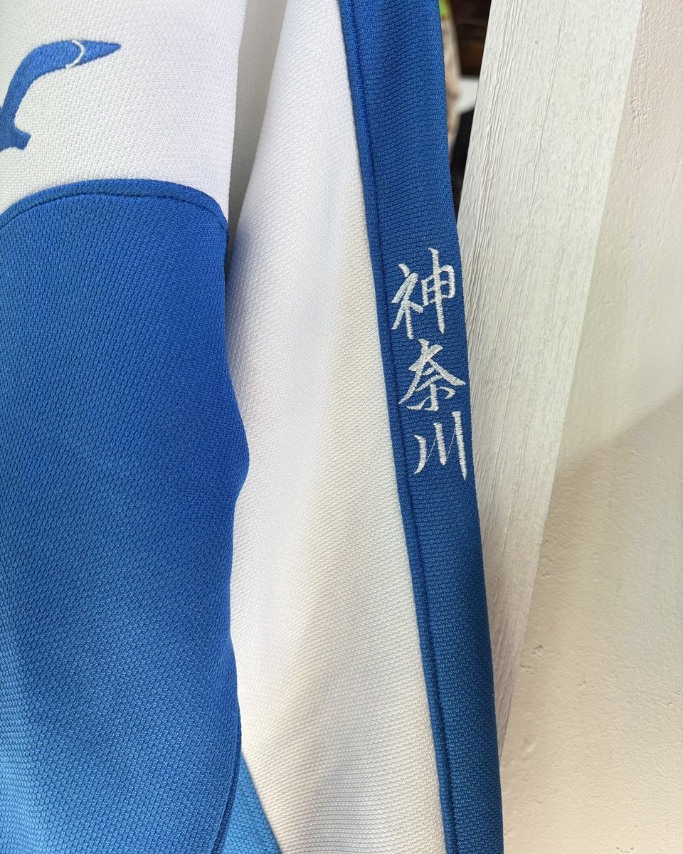 MKM ORIGINAL (@mkm_original) / Posts and Replies / X