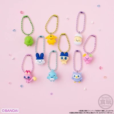 jaga_maro＠感謝 エンタメ ホビー ゲーム 速報 (@3tanu7tanua) / Posts / X