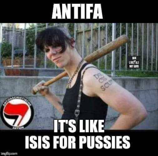 ⏰0⏰ (@0hour1__) on Twitter photo 