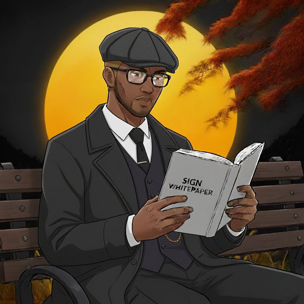 LightViewX's tweet image. GM CT

Let&apos;s go chase the bag again this week💪🏻