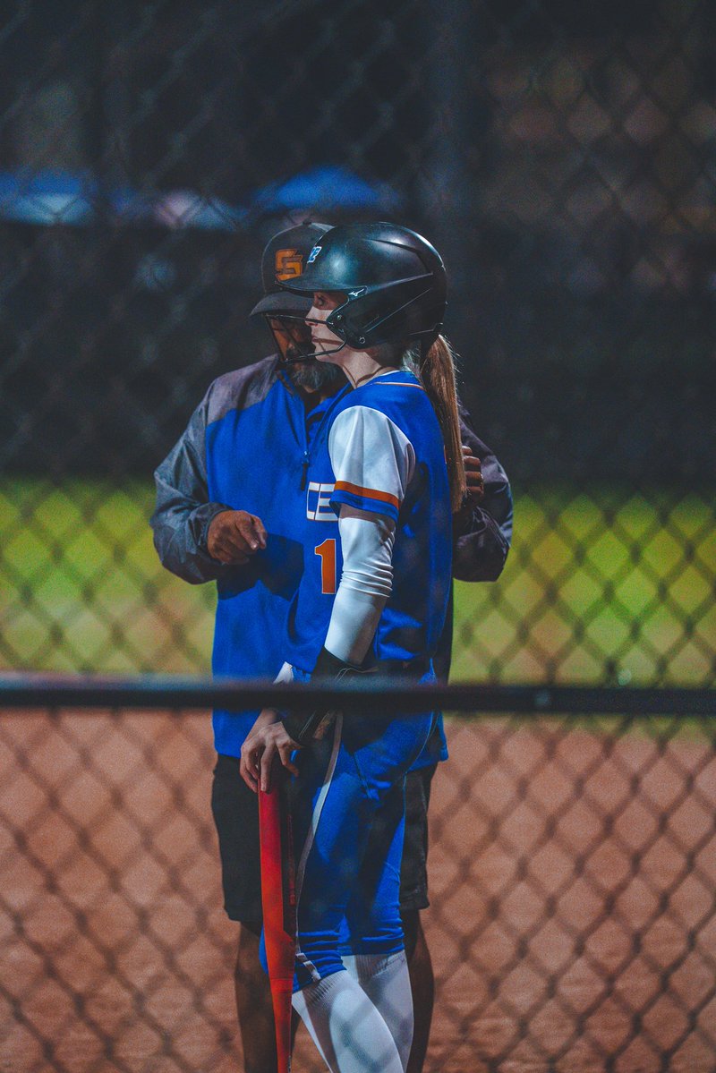 Raegan White (2028) (@rwhite2028) on Twitter photo 