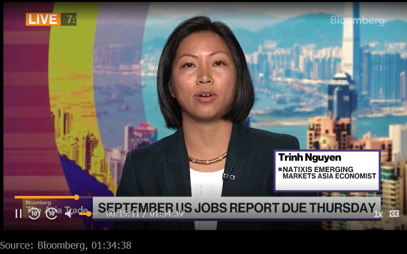 Trinhnomics's tweet image. @Trinhnomics interview starts at 15:00!
youtube.com/watch?v=R9c8_3…