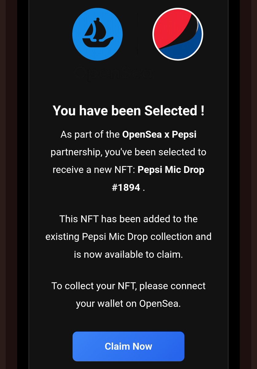 Sa𝔯fa𝔯az tweet media