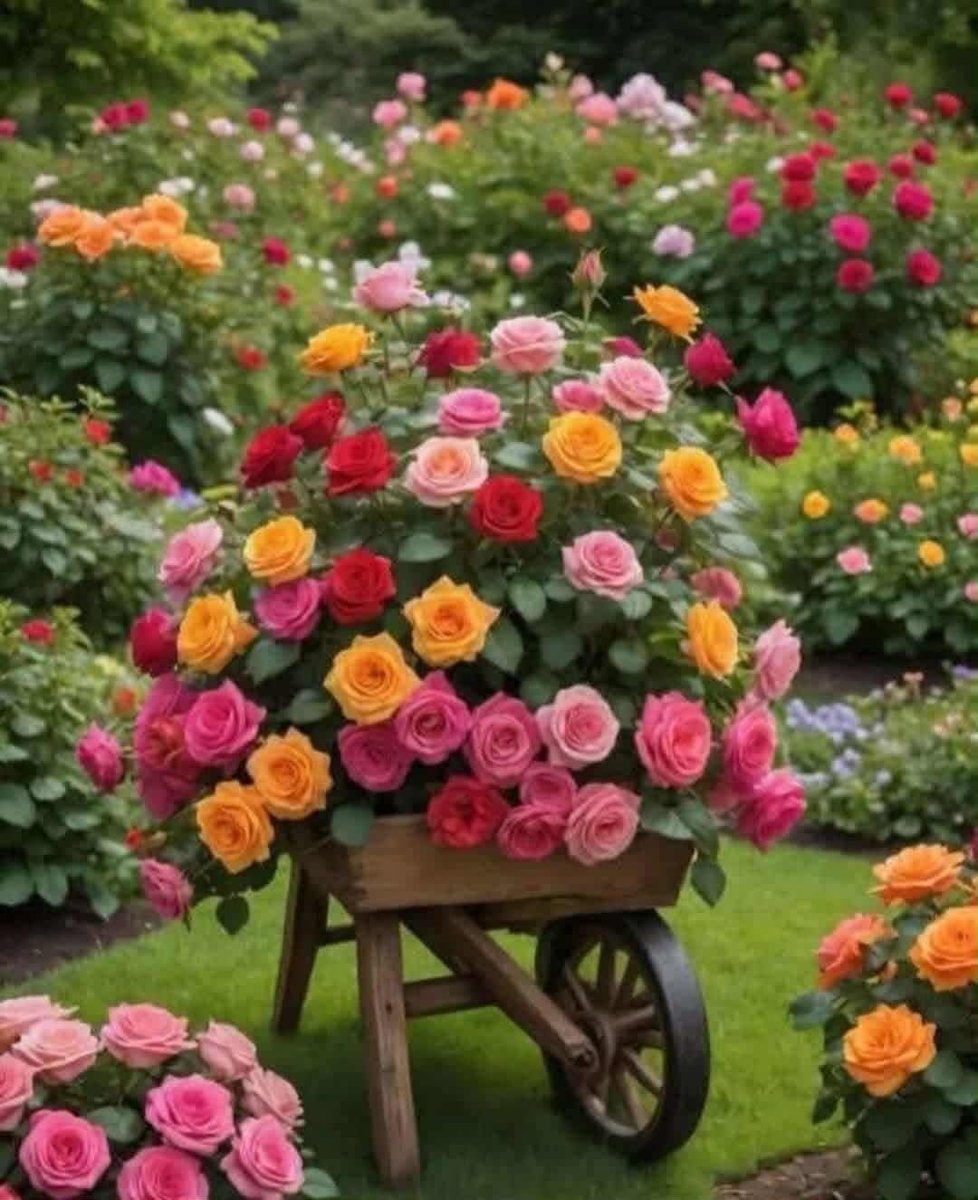 IsmailAlrefaai's tweet image. 