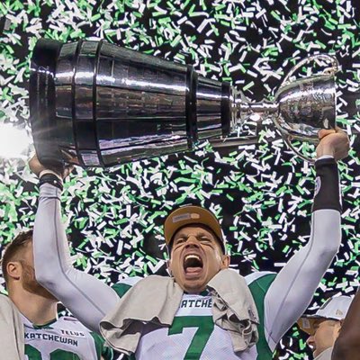 KDizz's tweet image. #NewProfilePic