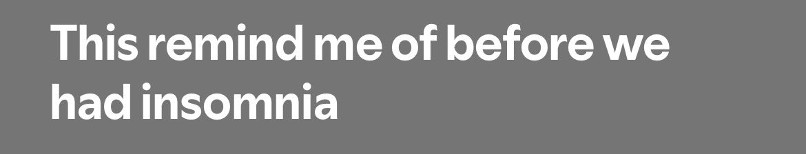 zorro (@zorrofrog) on Twitter photo 