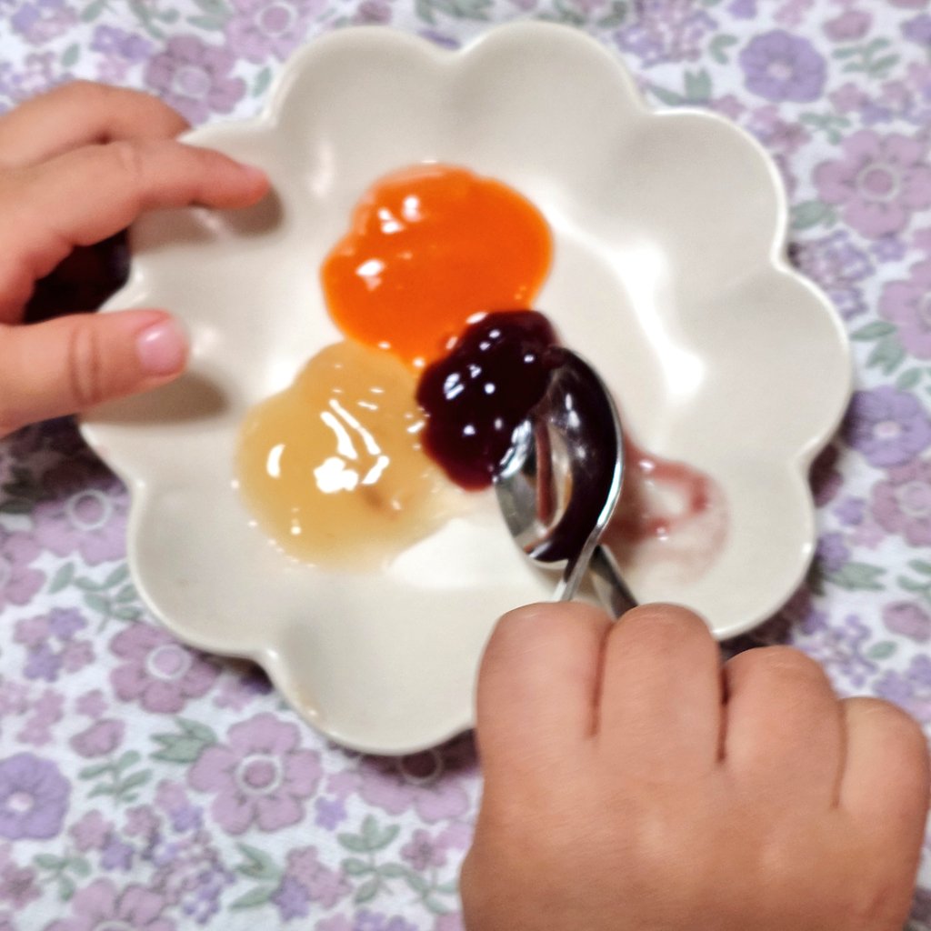 こちゃまんま (@amoco38) / Posts / X