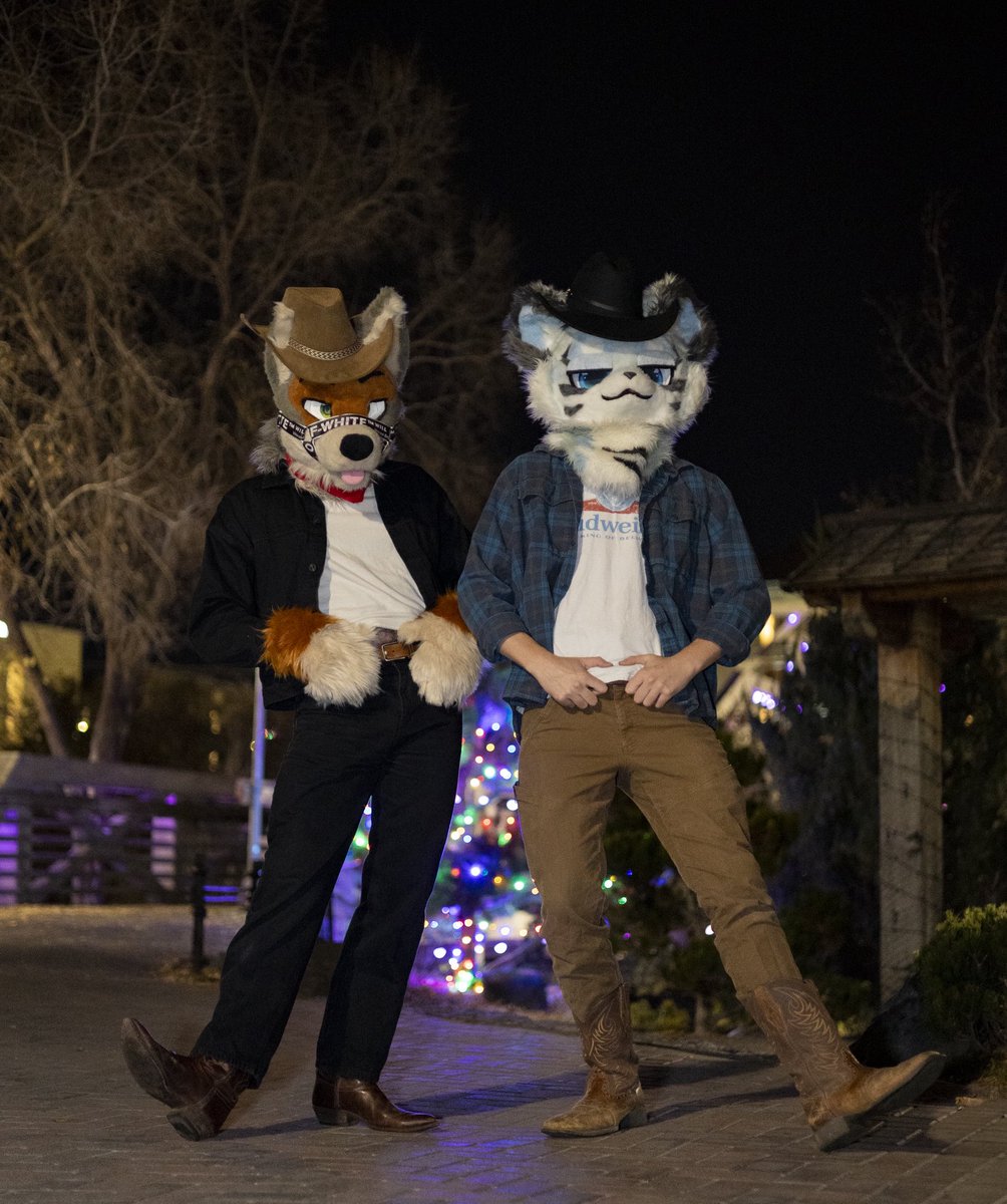 AdvanWoof 🔜 FC tweet media