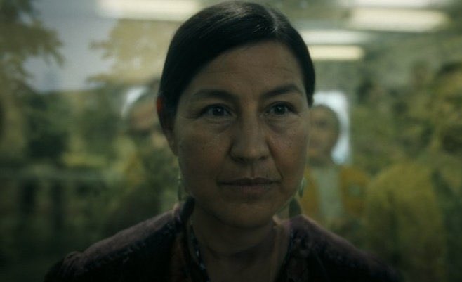 #ITWelcomeToDerry • #WelcomeToDerry

The perfect casting doesn’t exist: