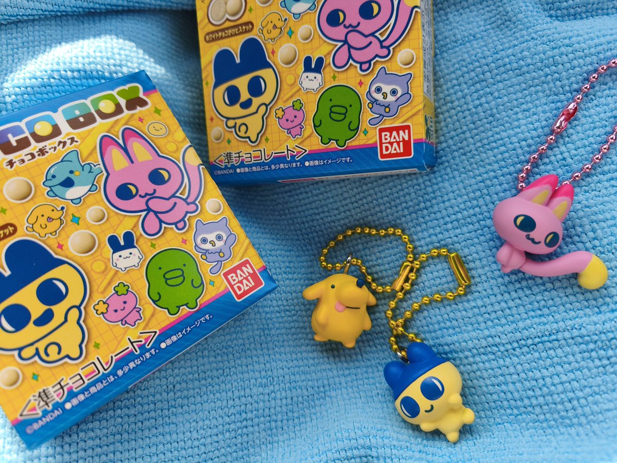 jaga_maro＠感謝 エンタメ ホビー ゲーム 速報 (@3tanu7tanua) / Posts / X