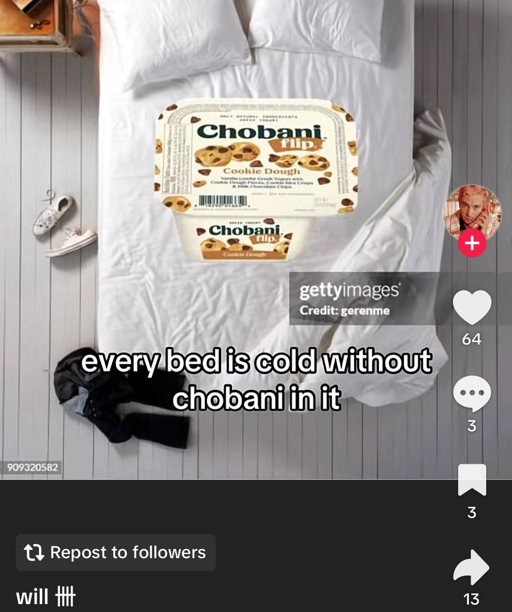 5sos struggles (@5saucestruggles) on Twitter photo 