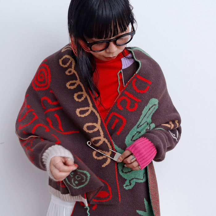 📢ポイント2倍キャンペーン開催中！ ＼ norahi × AMB100貨 サッと