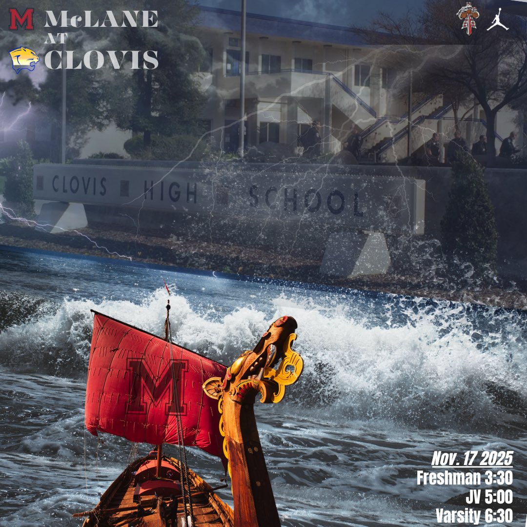 𝙍𝙪𝙣𝙣𝙞𝙣’ 𝙃𝙞𝙜𝙝𝙡𝙖𝙣𝙙𝙚𝙧𝙨 𝙗𝙖𝙨𝙠𝙚𝙩𝙗𝙖𝙡𝙡 𝙞𝙨 𝙗𝙖𝙘𝙠 🔔