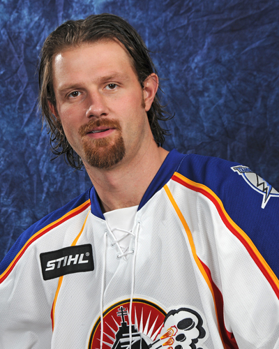 #MustacheMonday Happy 45th birthday Mitch Fritz! <a href="/NYIslanders/">New York Islanders</a>