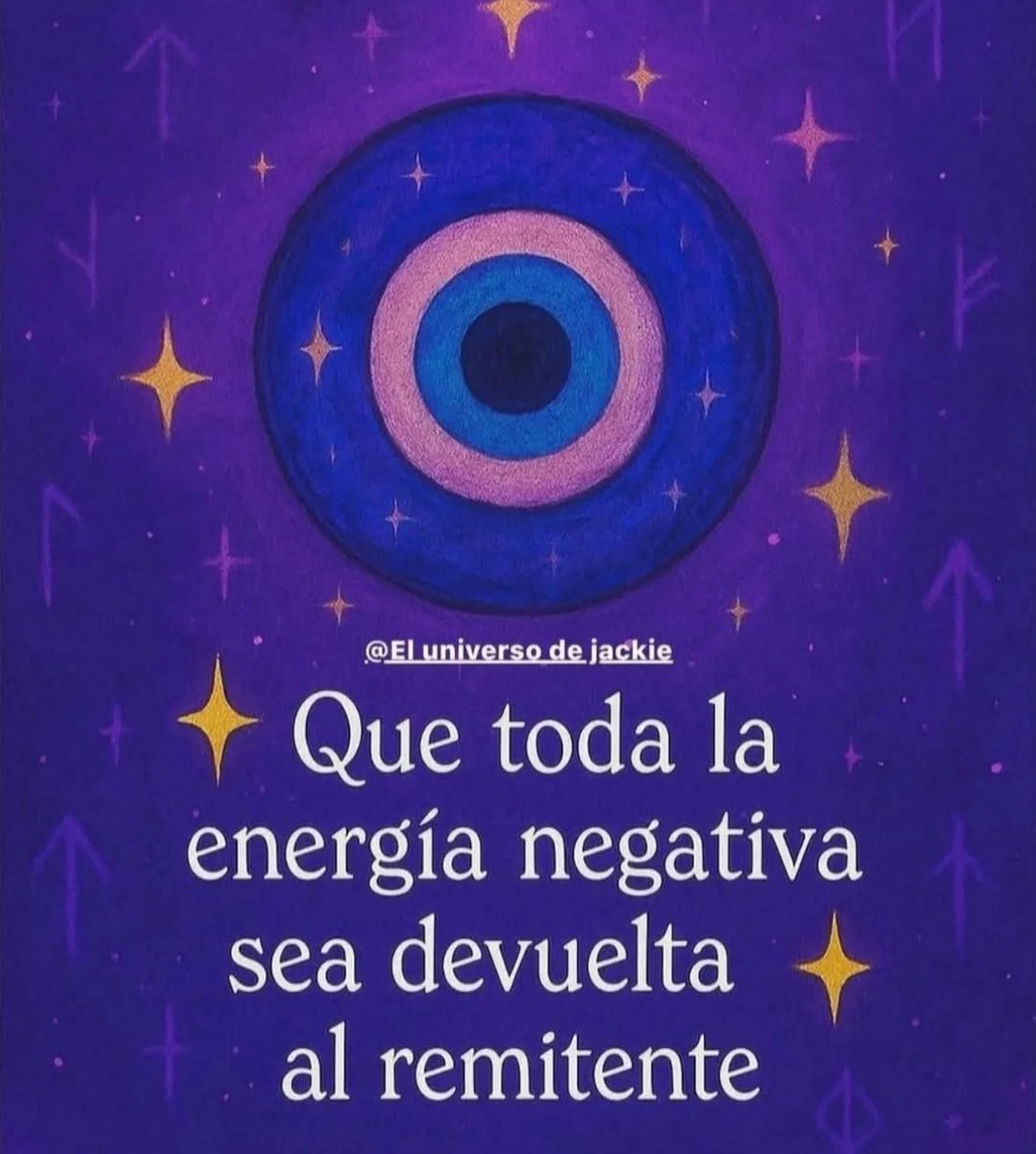 Bacchus 𓄂𓆃 ♛♜♞☥☉ (@feellg2) on Twitter photo 