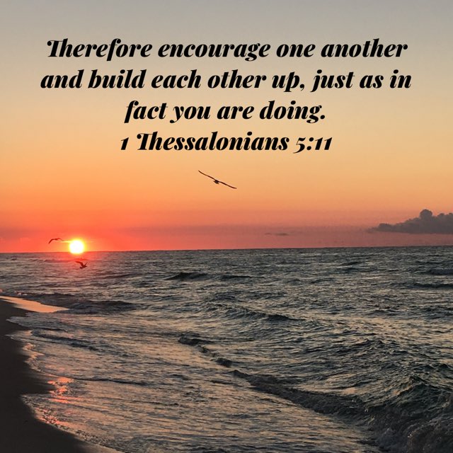 Linda Ranson Jacobs (@dc4klinda) on Twitter photo 