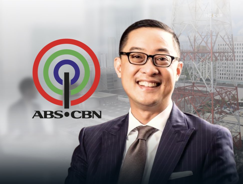 InsiderPHdotcom's tweet image. BREAKING: ABS-CBN slashes nine-month core losses by over 40% to P2.1B 

READ: insiderph.com/abs-cbn-slashe…