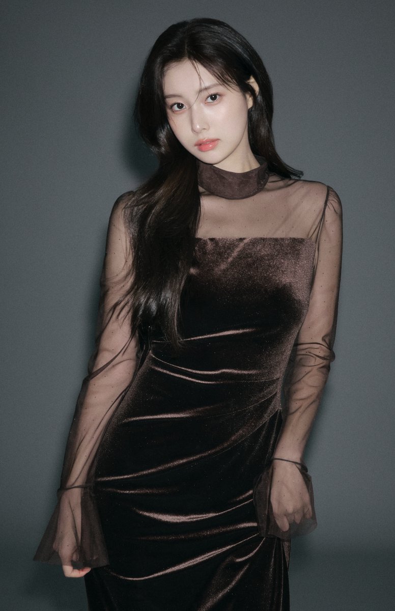 hyewon_like's tweet photo. https://t.co/neMyqSa6Is