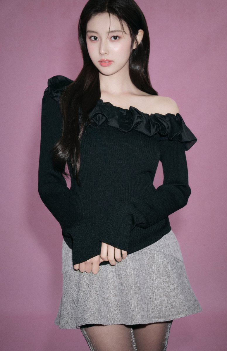hyewon_like's tweet photo. https://t.co/neMyqSa6Is
