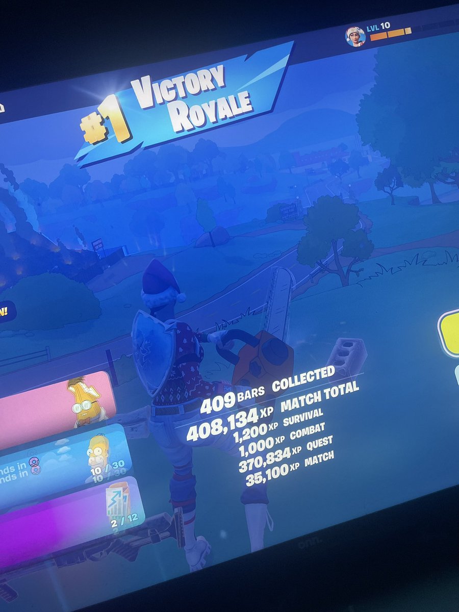 boulderdimes's tweet image. / first game first dub