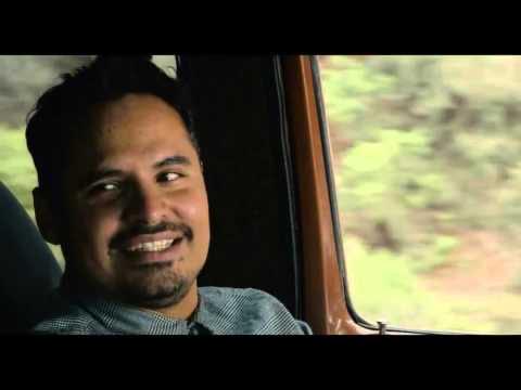 btc dropped below 100k, stocks dumped, peter theil sold nvidia and michael burry shorts palantir and nvidia

but we got new job posting at mcdonalds!