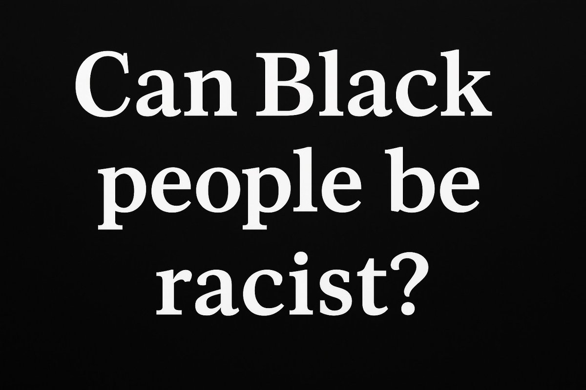 iman_560's tweet image. yes or no??