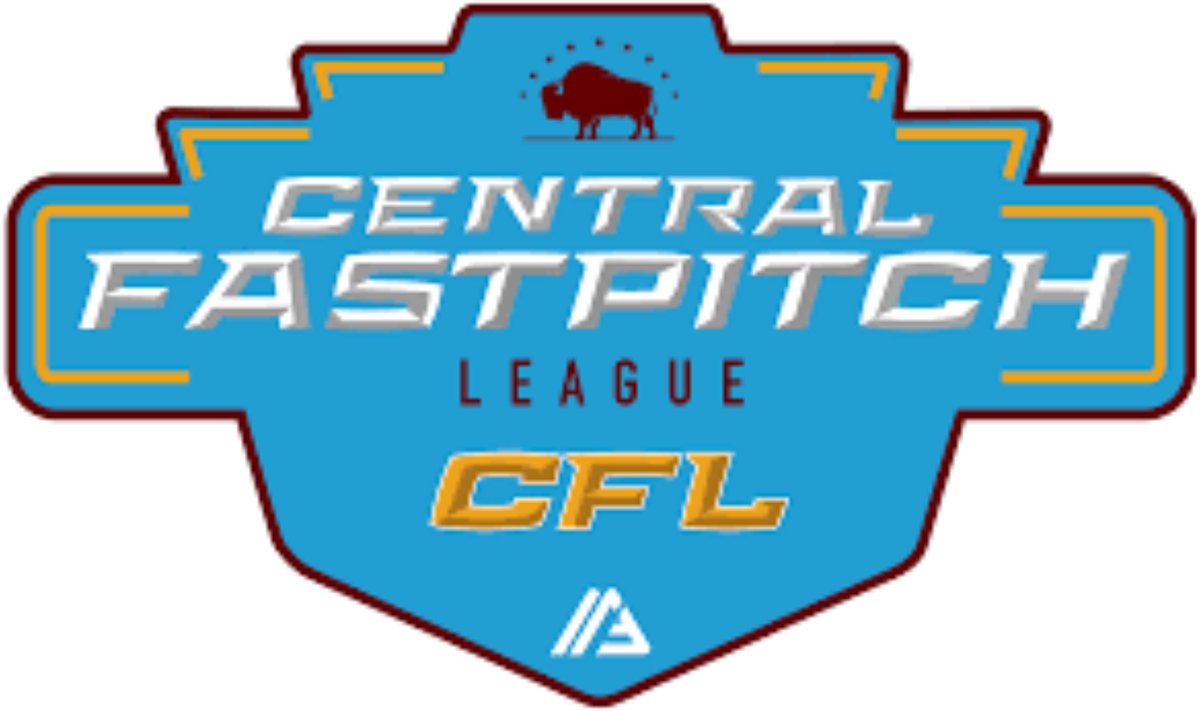 Carlos Arias tweet media