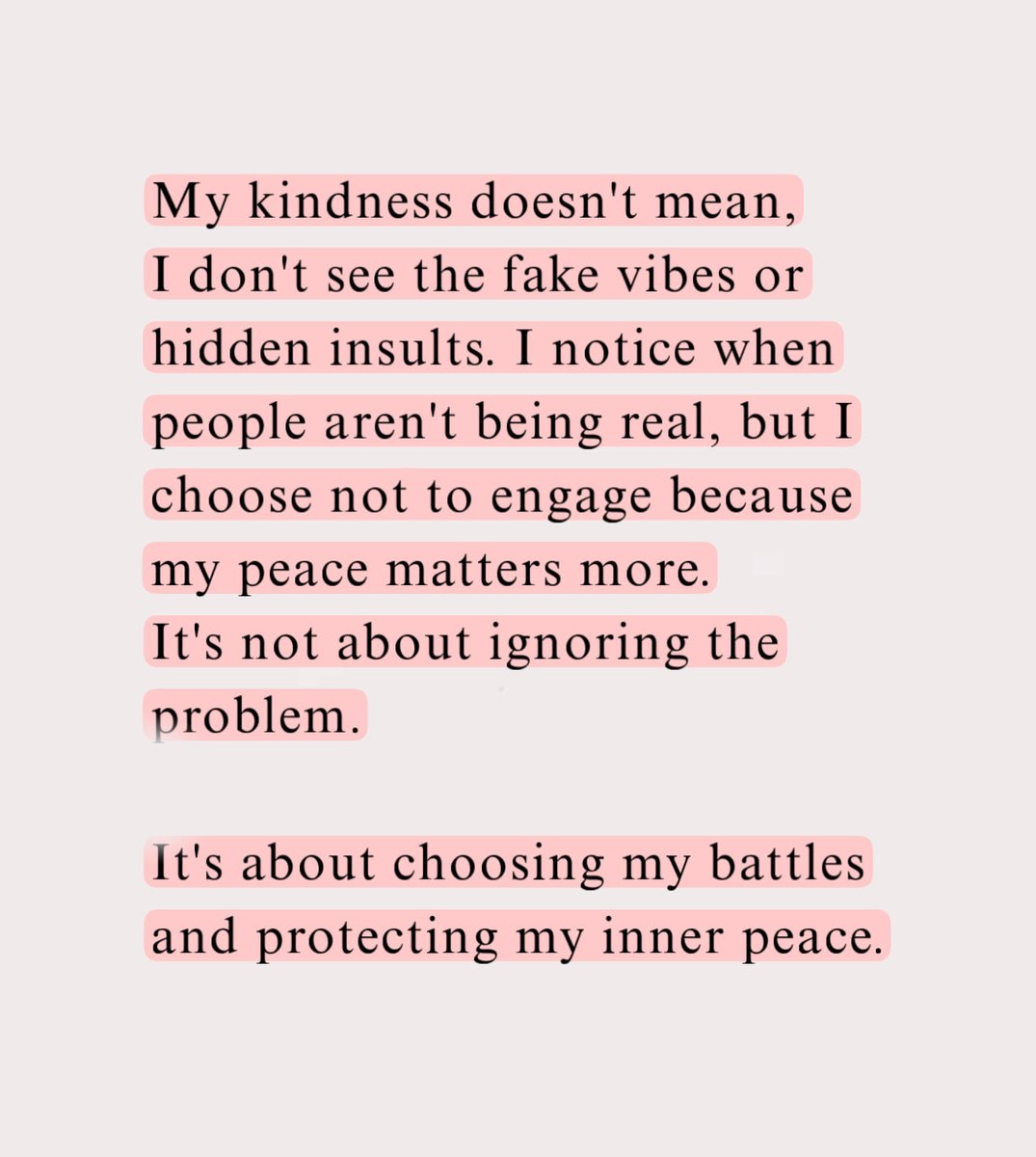 Deepest Messages (@deeepestmsgs) on Twitter photo 