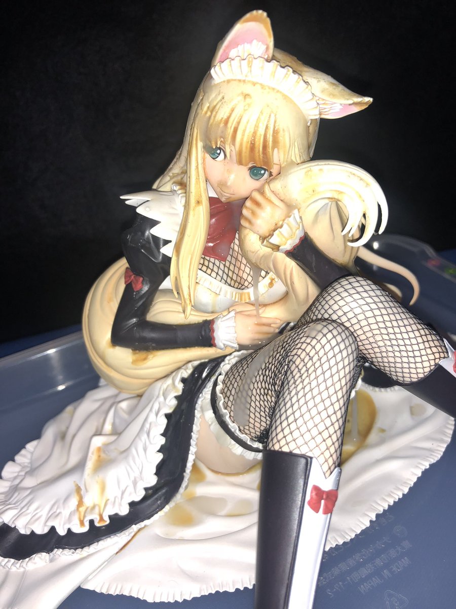 miru_noclean's tweet photo. 過去ものを再度上げ直してます

ローナ無洗浄(20回ほど) https://t.co/i4uaB7NLLG