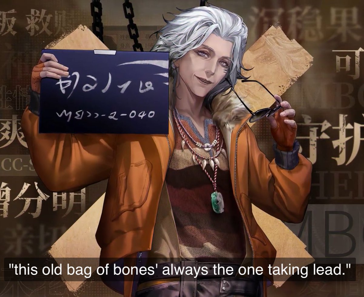 nyxzcore's tweet image. i’m smiling from ear to ear