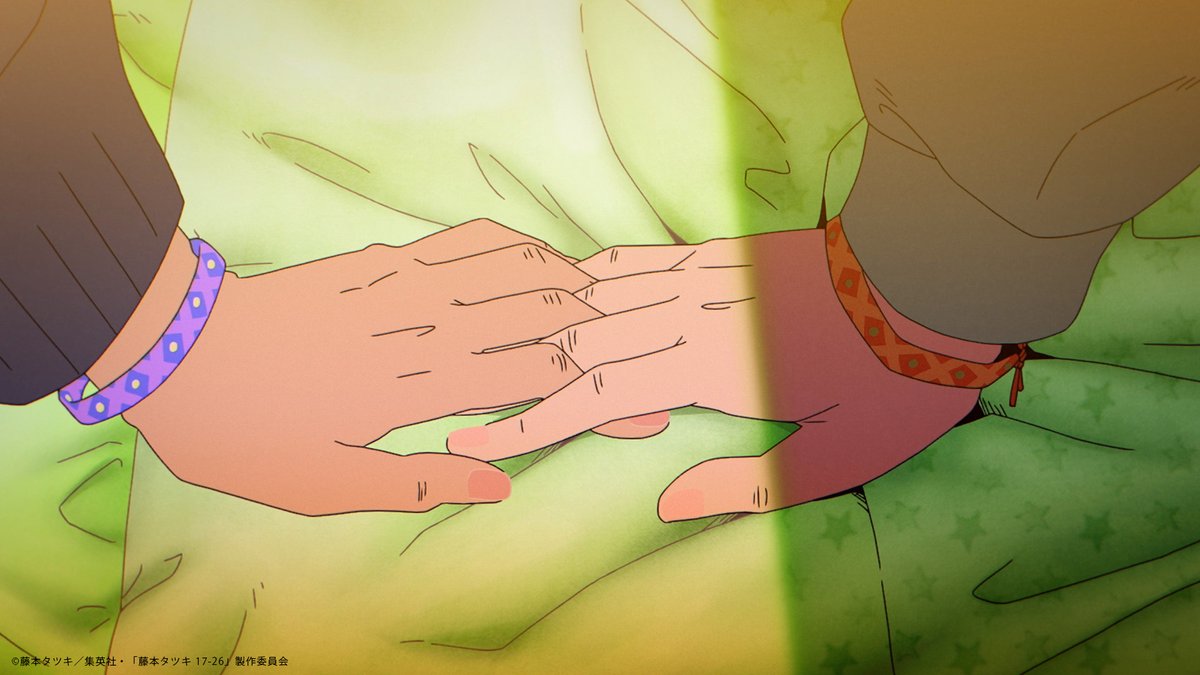 studio_kafka's tweet image. 『目が覚めたら女の子になっていた病』

舞台は2000年（平成12年）――。
作中には懐かしの”平成カルチャー”がたくさん登場します💿🍡
いくつ見つけられましたか...？

📺Prime Videoで配信中

#藤本タツキ17_26 
#藤本タツキ #tatsukifujimoto