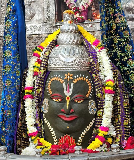 rakesh1860's tweet photo. #हर_हर_महादेव__ॐ #हर_हर_महादेव_शिव_शम्भू https://t.co/xEqyouHOcH