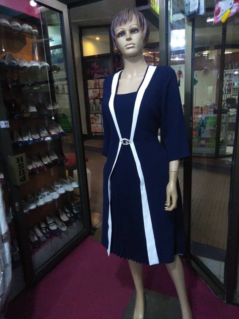 Gera Collections tweet media