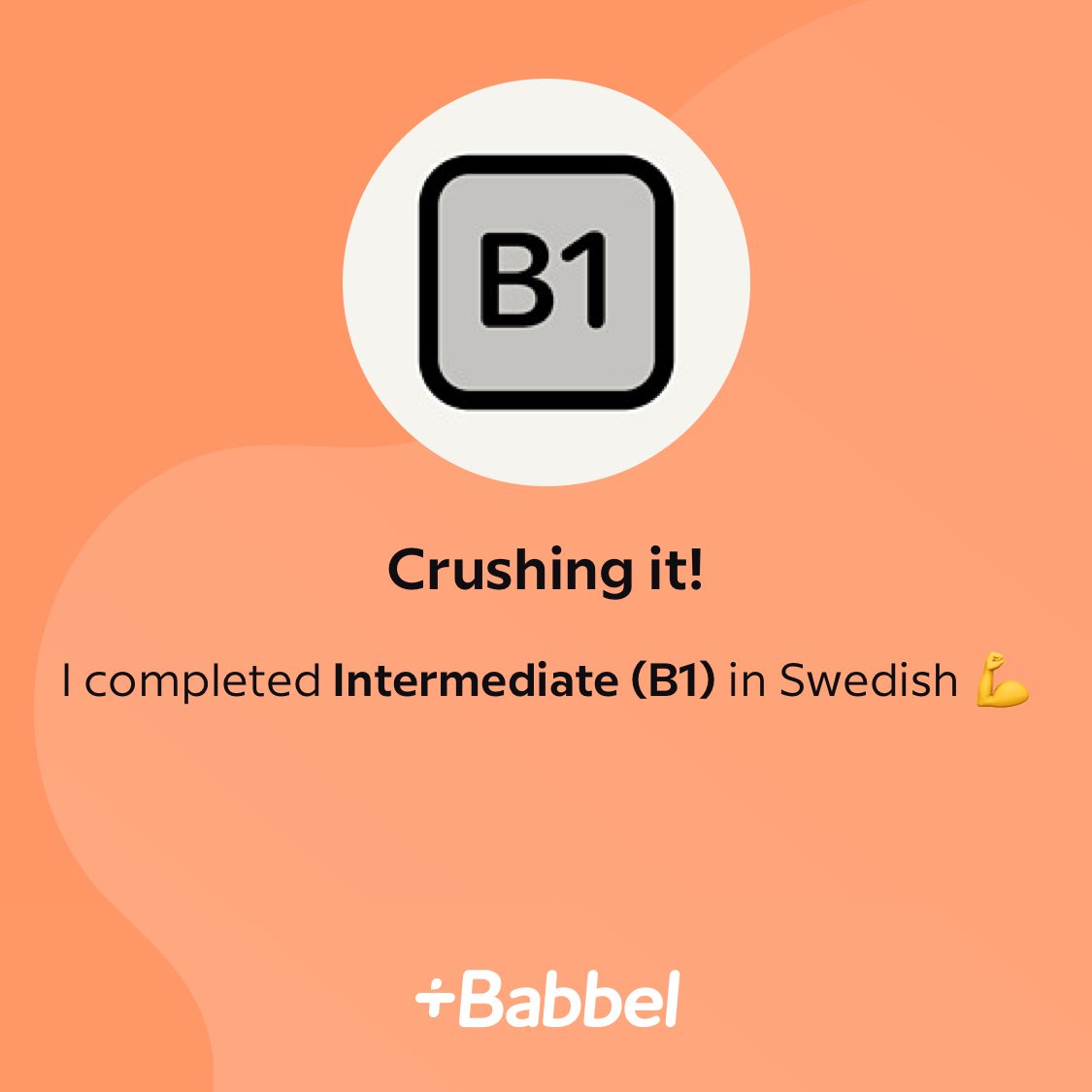 go.babbel.com/sm-cc/default