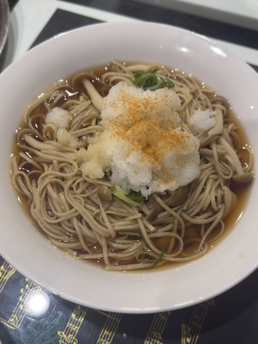 ㋴ 🌿九 (@yukihummer2) on Twitter photo 