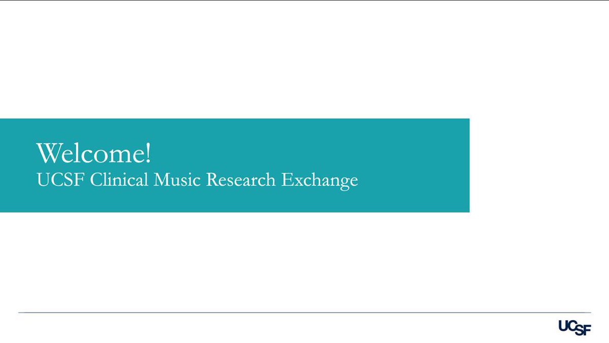 Jonathan (Jaytee) Tang tweet media