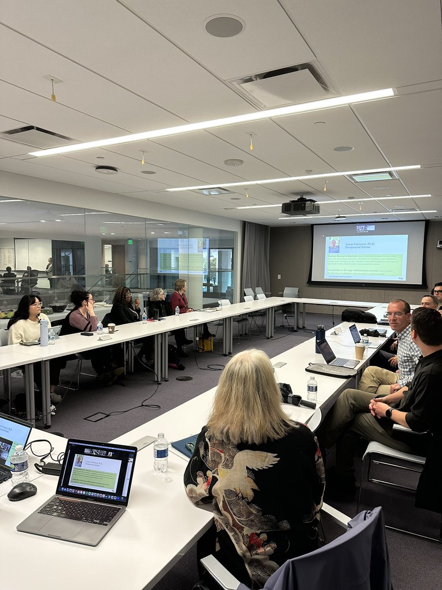 Jonathan (Jaytee) Tang tweet media