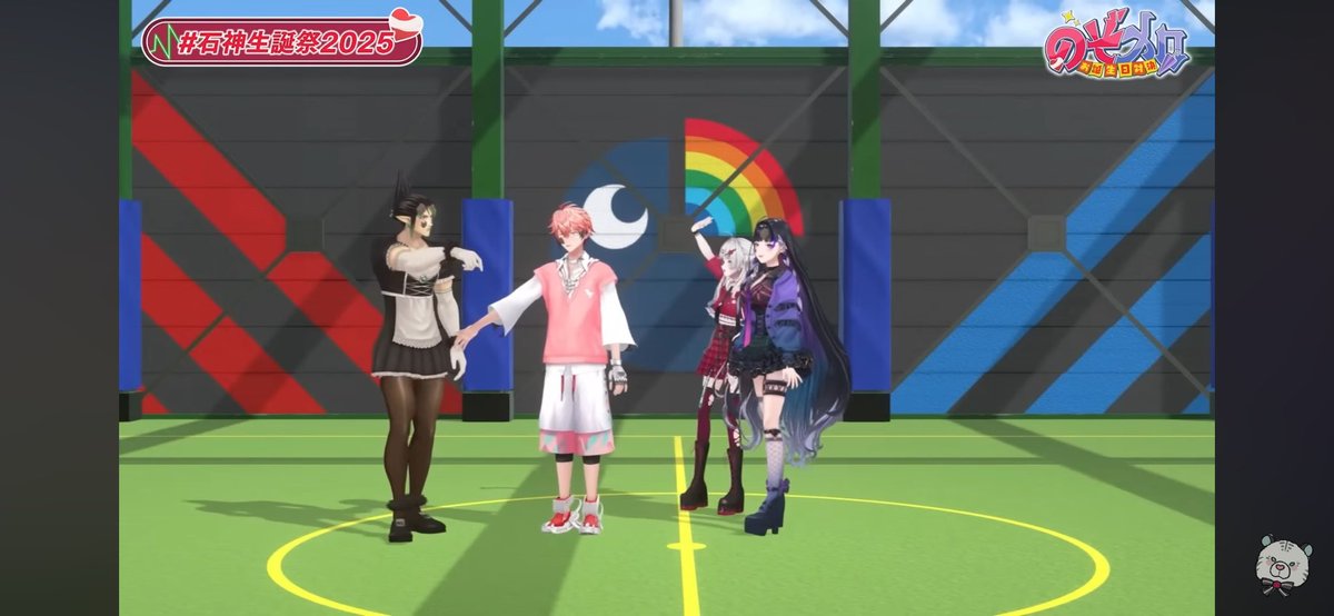 ハチコ (@hhhhcccckkkk85) / Posts / X