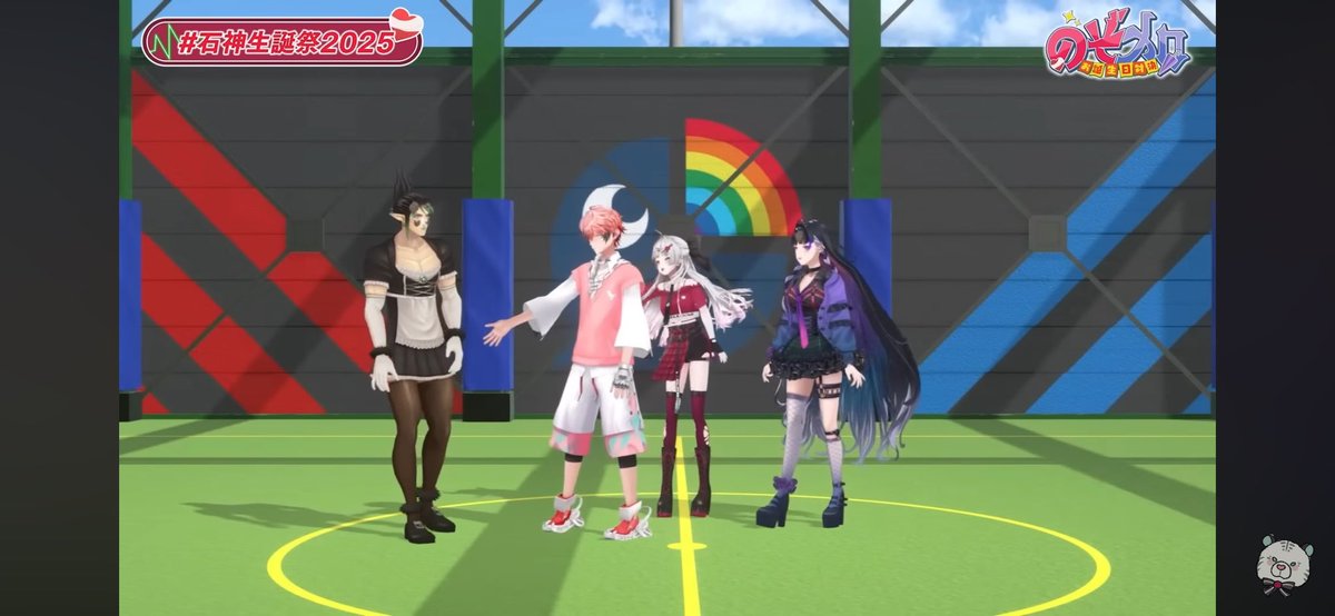 ハチコ (@hhhhcccckkkk85) / Posts / X