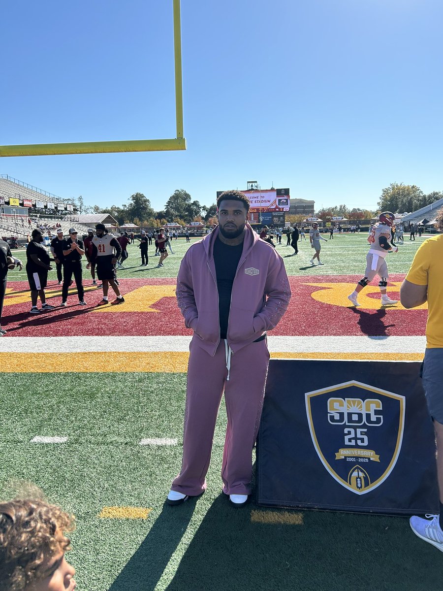 WILL NORMAN tweet media