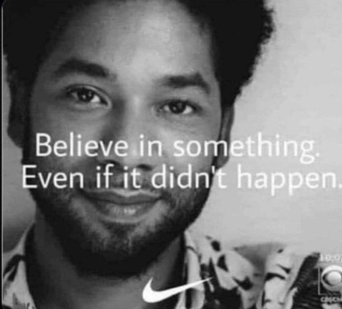 seems to be the trend