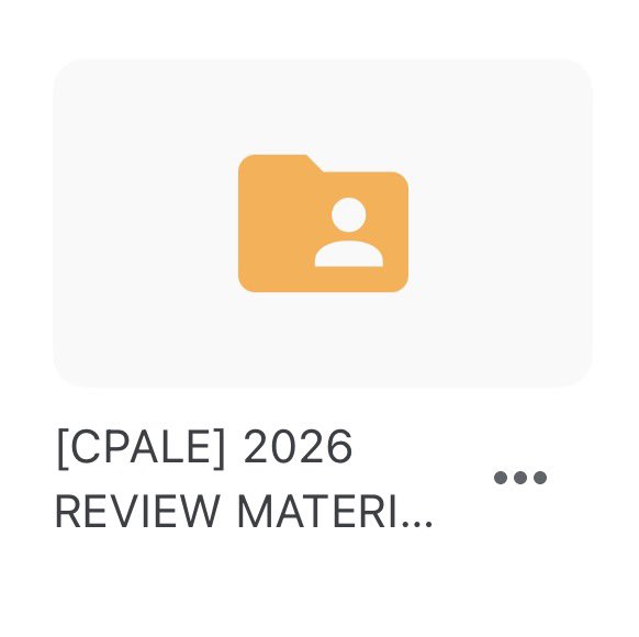 psyduck, Royalty CPA 👑 tweet media