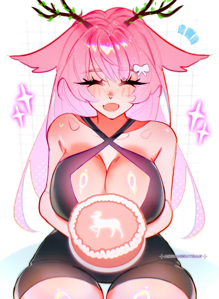 MissMapleVT's tweet image. I’ve done it…

IM FREE FROM  ✨CANCER✨

I fucking did it
I kicked it’s ass
Get fucked you bozo

HOLY FUCK I BEAT CANCER
Not a single cell in my body right now is cancerous.. 
it will come back. It always does. But we celebrate the wins when we get them ❤️❤️