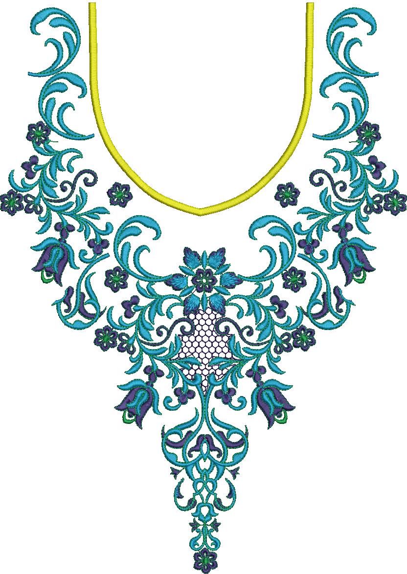 embalamin17's tweet image. Arabic Neck Embroidery Design – Free for 1 Day! Upgrade your dress projects with this elegant Arabic-style neck pattern, now available on embdesignshop.com. / embdesignshop.com/product/Arabic…

#ArabicNeckEmbroidery #FreeEmbroideryDesign #EmbDesignShop #DressEmbroidery