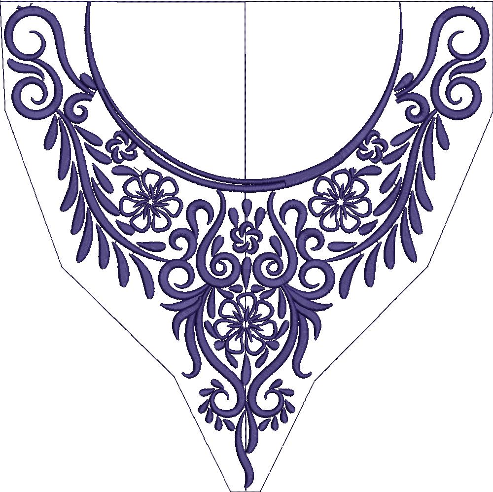 embalamin17's tweet image. Arabic Neck Embroidery Design – Free for 1 Day! Upgrade your dress projects with this elegant Arabic-style neck pattern, now available on embdesignshop.com. / embdesignshop.com/product/Arabic…

#ArabicNeckEmbroidery #FreeEmbroideryDesign #EmbDesignShop #DressEmbroidery
