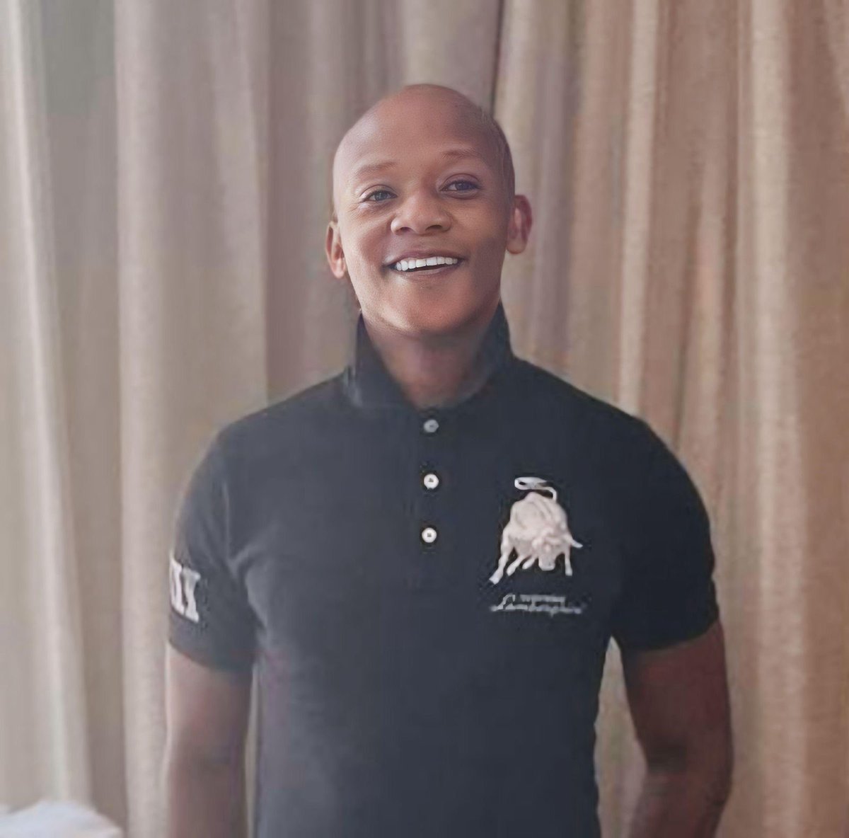 Brett Ben Raphael tweet media