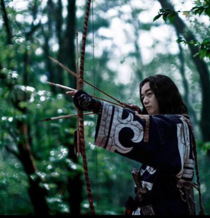 #BLUECOOUT #WINSTEWARTOUT #FUCKBLUECO tweet media