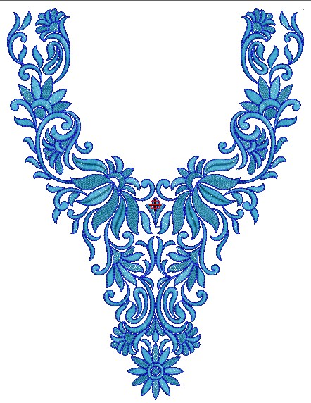 embalamin17's tweet image. Arabic Neck Embroidery Design – Free for 1 Day! Upgrade your dress projects with this elegant Arabic-style neck pattern, now available on embdesignshop.com. / embdesignshop.com/product/Arabic…

#ArabicNeckEmbroidery #FreeEmbroideryDesign #EmbDesignShop #DressEmbroidery