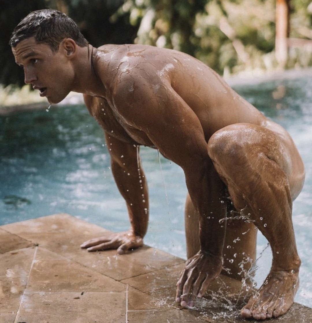 Bonjour / Good Morning / Guten Morgen / Buenos Dias / Buongiorno / Bom dia / Goedemorgen / L-ghodwa t-tajba / Καλημέρα / สวัสดี / おはようございます / Доброе утро / 你好 / صباح الخير / שלום / Dzień dobry / Buna Dimineata / 여보세요 / สวัสดี / សួស្តី /  Доброго ранку /👋